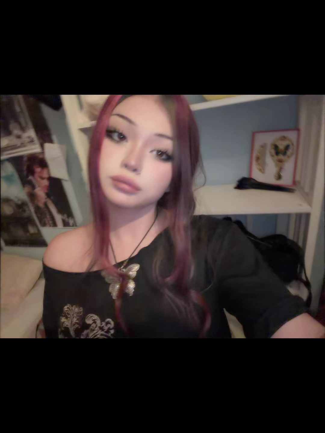 @kat 🫶