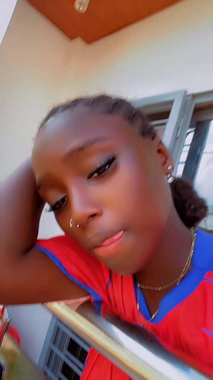 @MISS CATALAN 10💙❤️