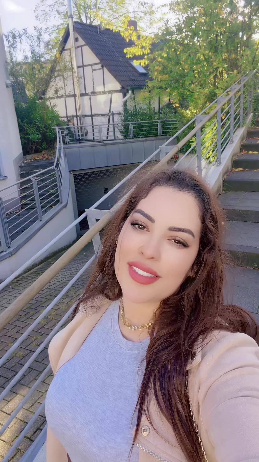 @🇲🇦Latifa_style🇩🇪