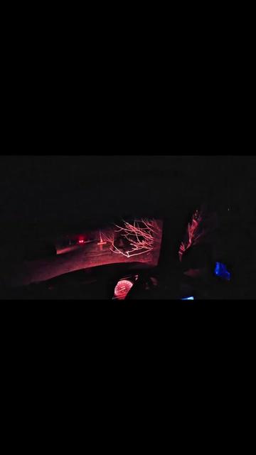 @Op. Tyrr