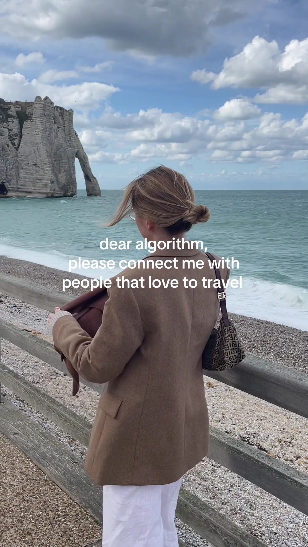 @Call me Julia
