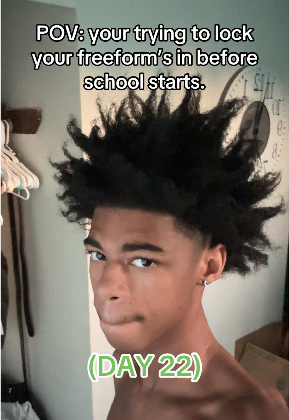 @freeformk2fly