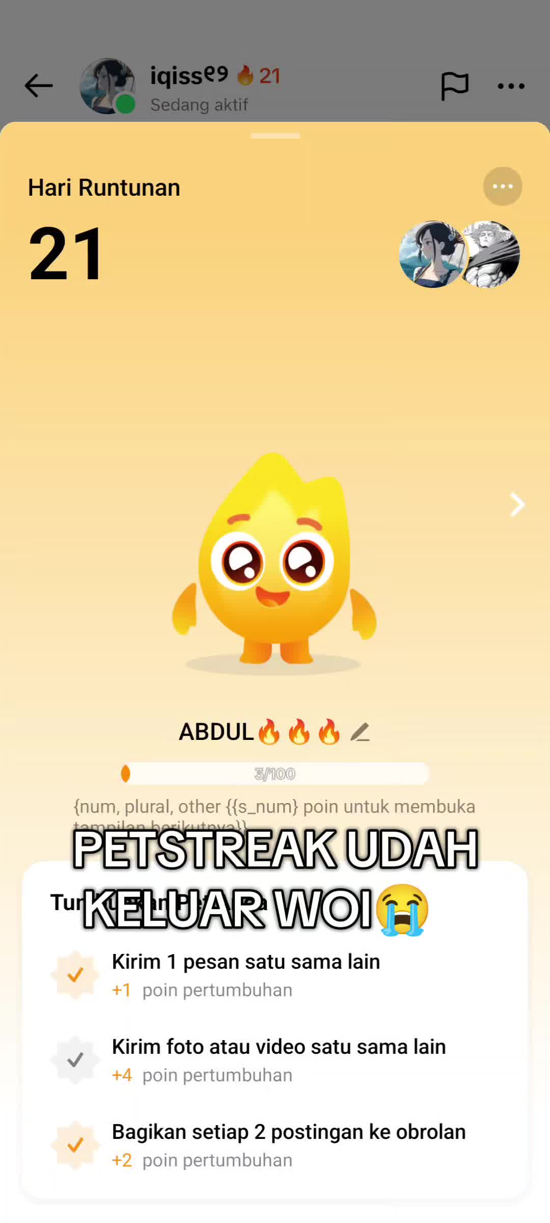 @pinterus