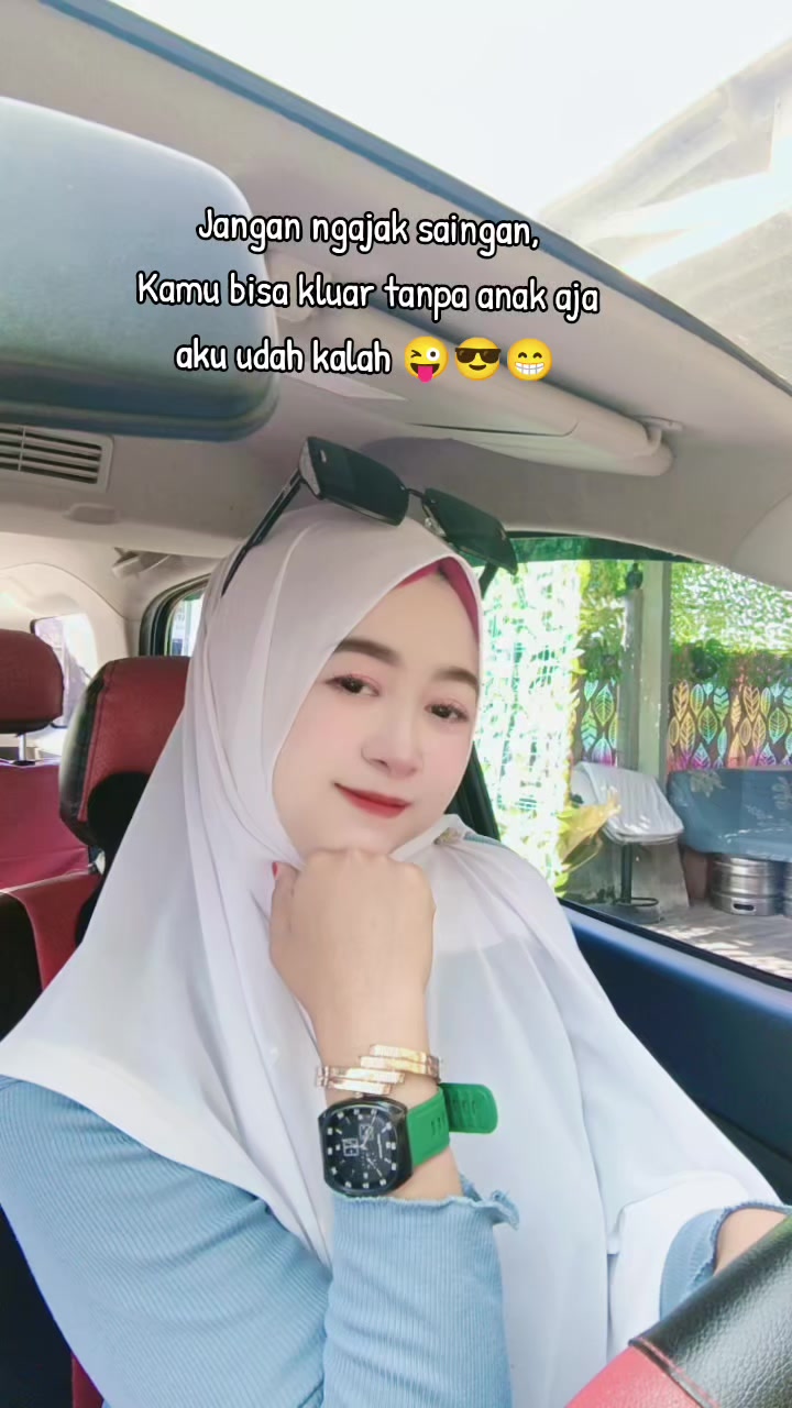 @ulvia