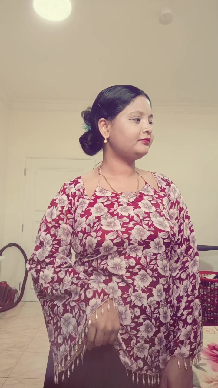 @parmila 💗 Single 💗🇶🇦