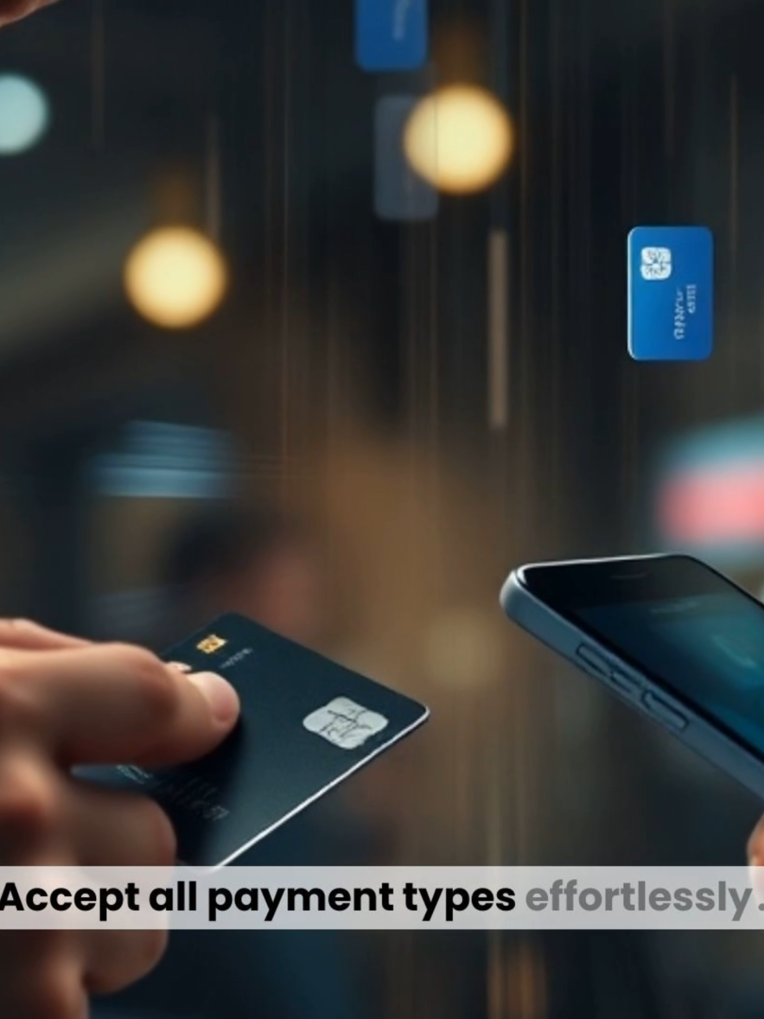 @#paymentsolutions
