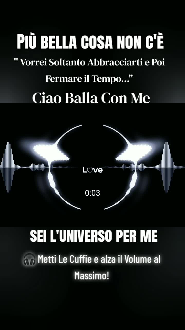 @scarymovierm😌🤟