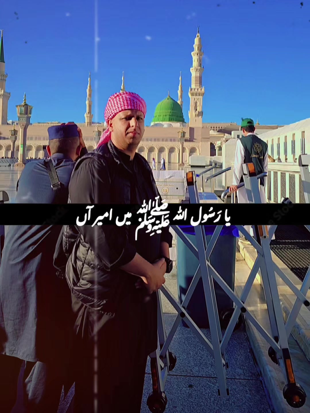 @BuAyat♥️BuMuSa❤️