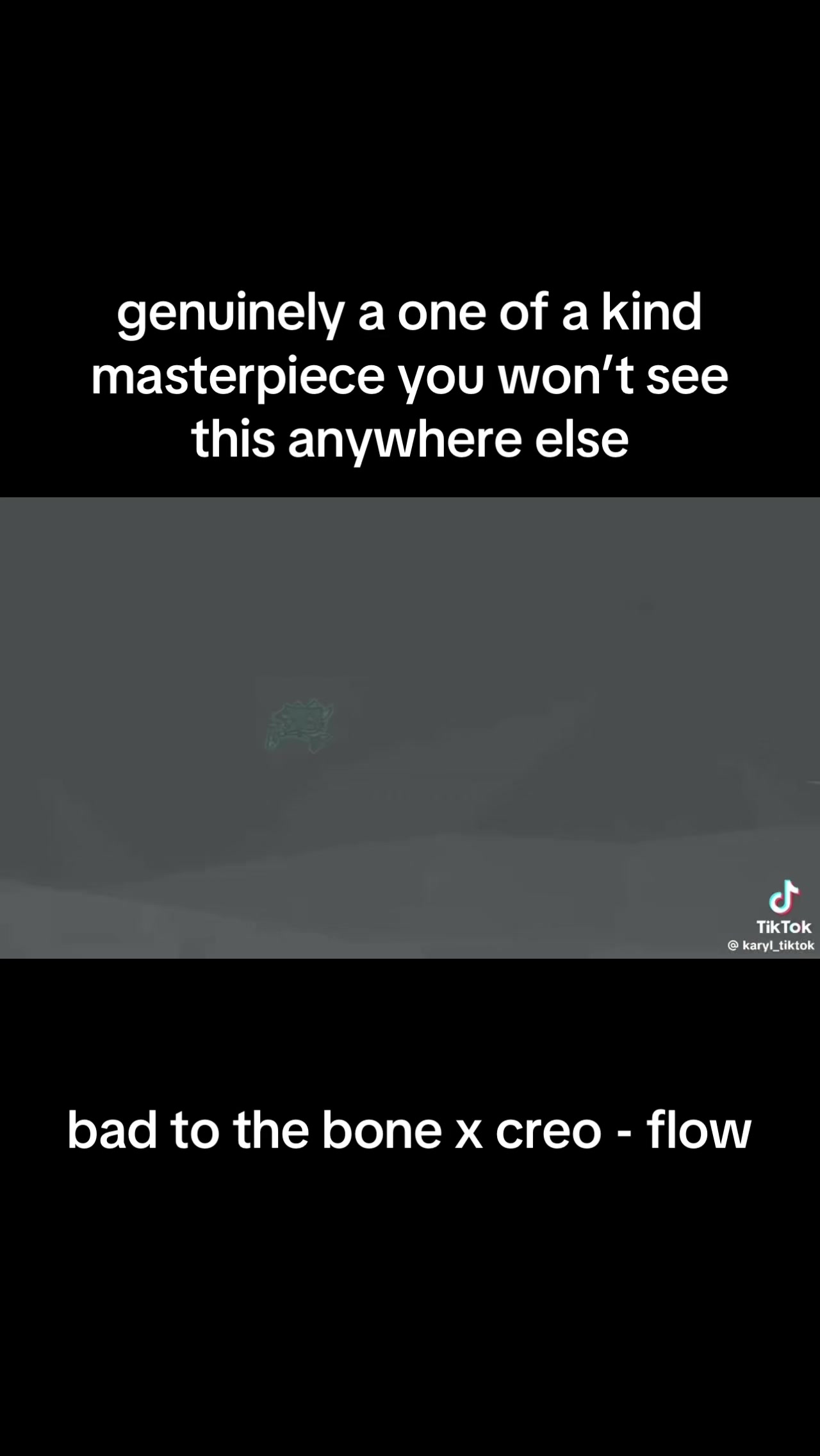 @🔵RICEFRIEDEGG04🟠