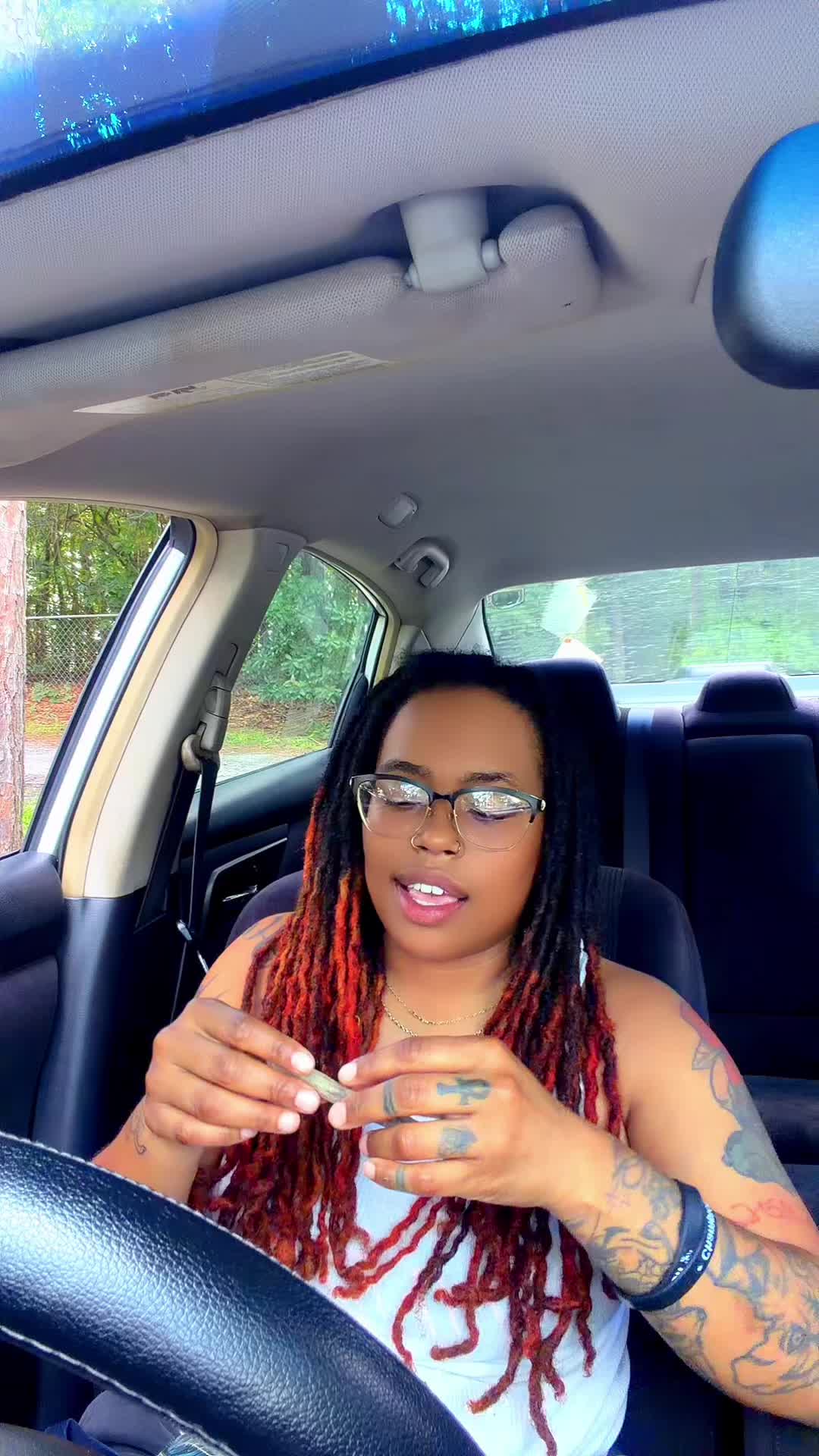 @Dessilee