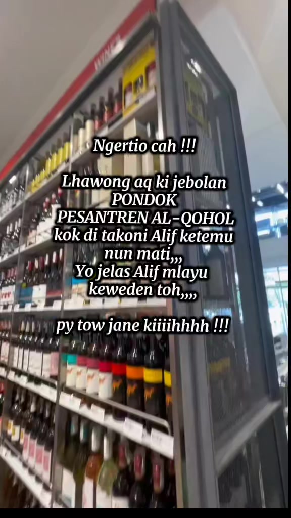 @Tumyny Mbyankoxs