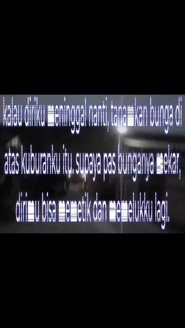 @тру́п номер4k