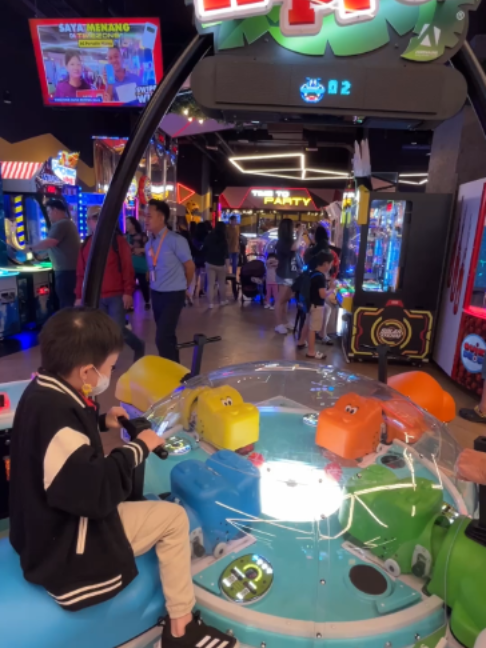 @Playland.toys.review