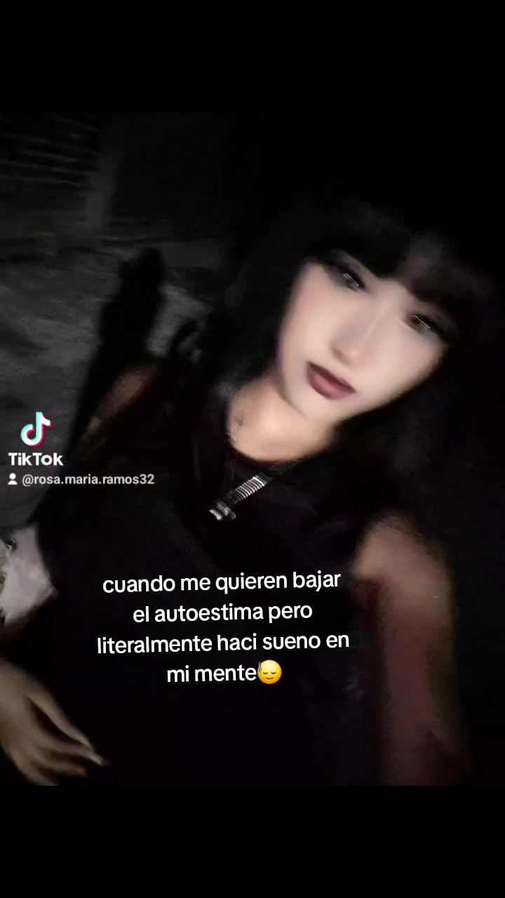 @Tu chaparrita🥺💗💗💗🩷🩷❤️❤️