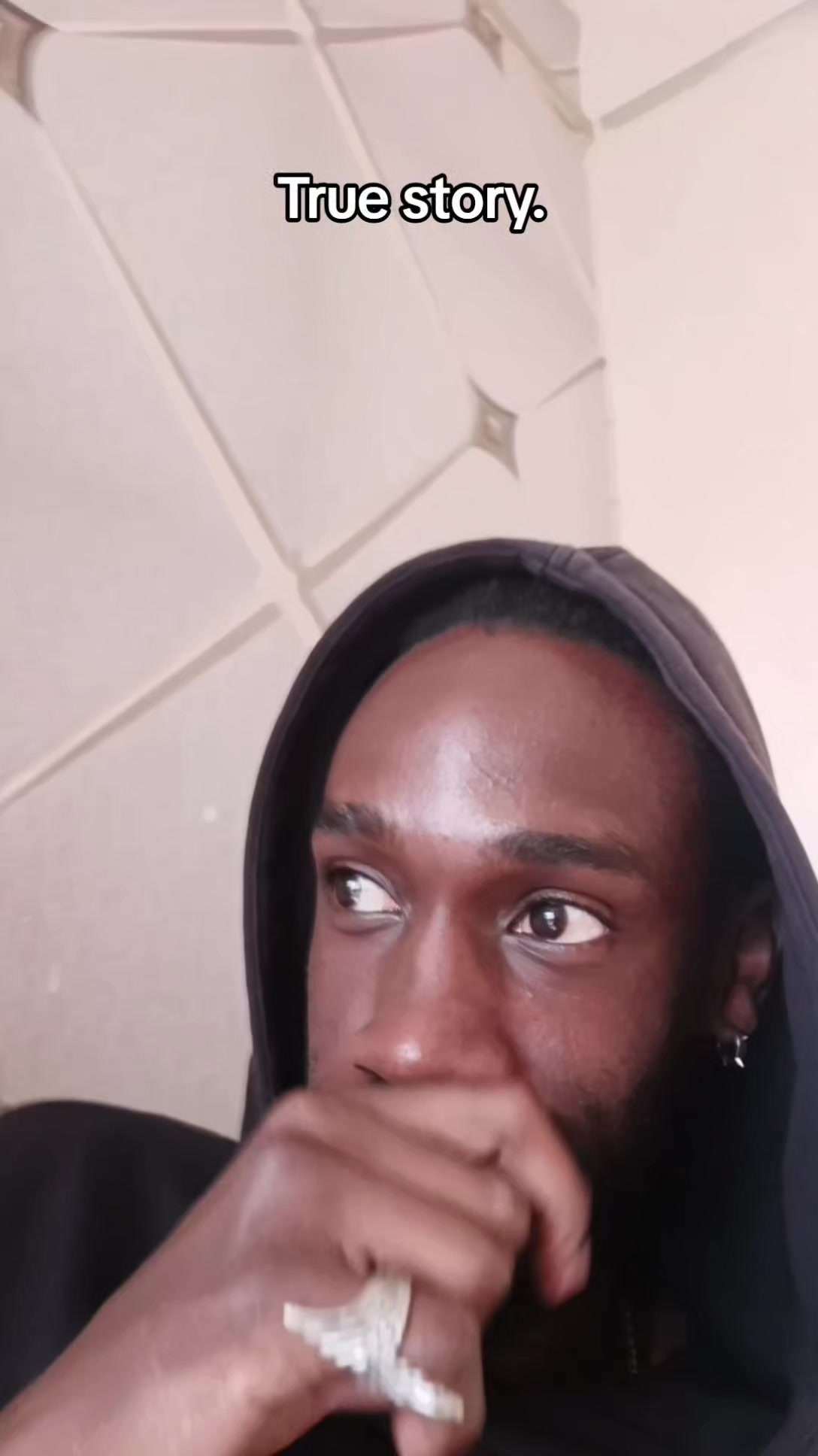 @Zanji_Mukenya
