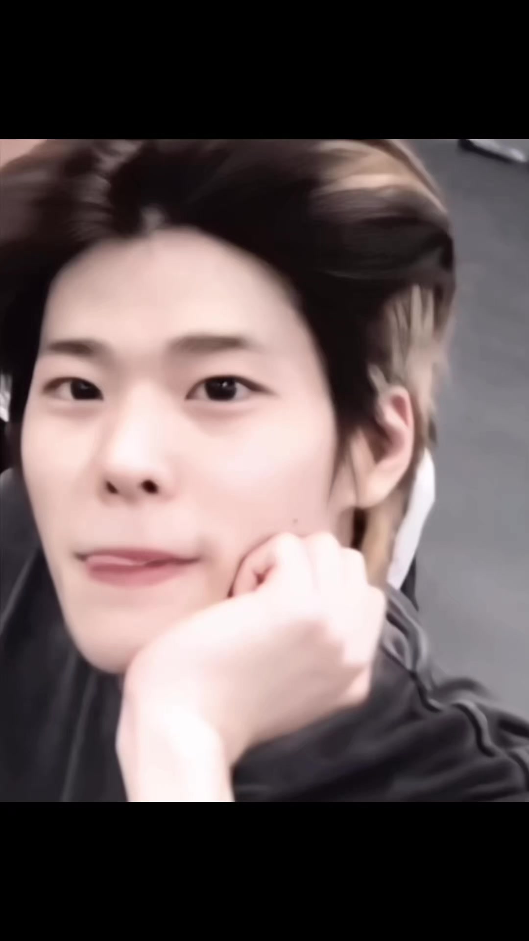 @เบื่อเซ็นทรัลอยากไปเซนโว่