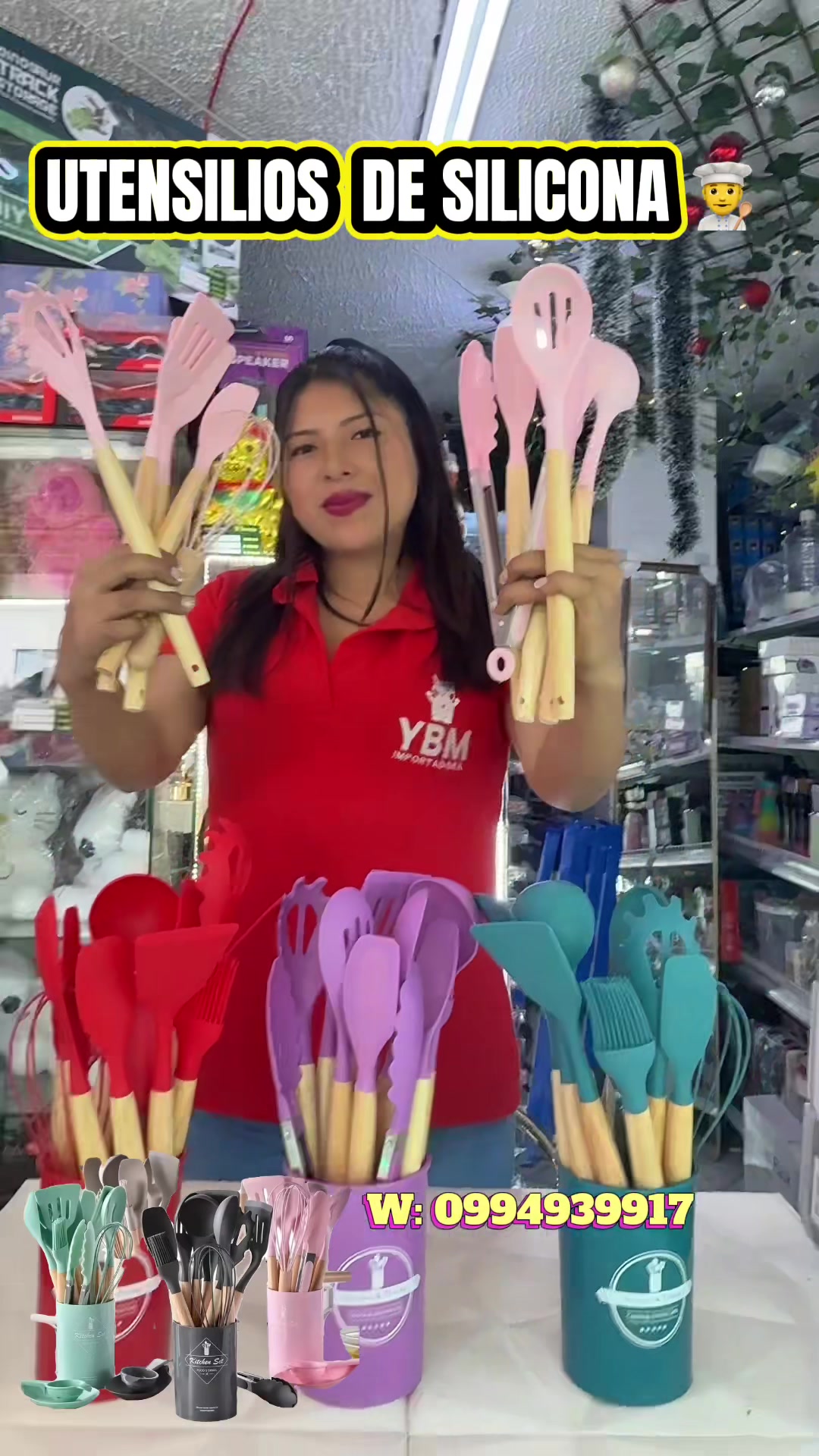 @YBM