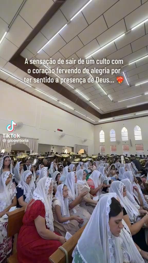 @Rute