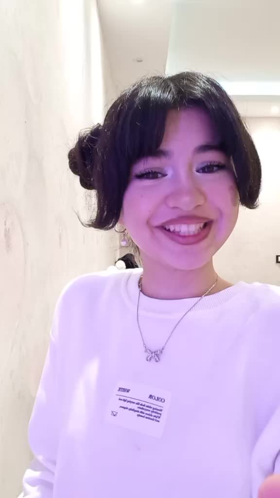 @☆Yağmur☆