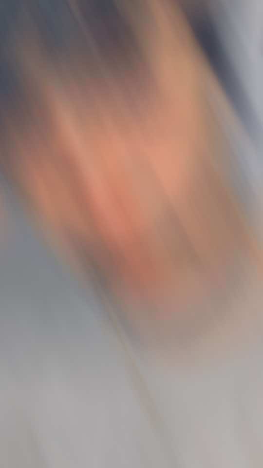 @🇱🇰 K_E_S_H_A_N 🇦🇪