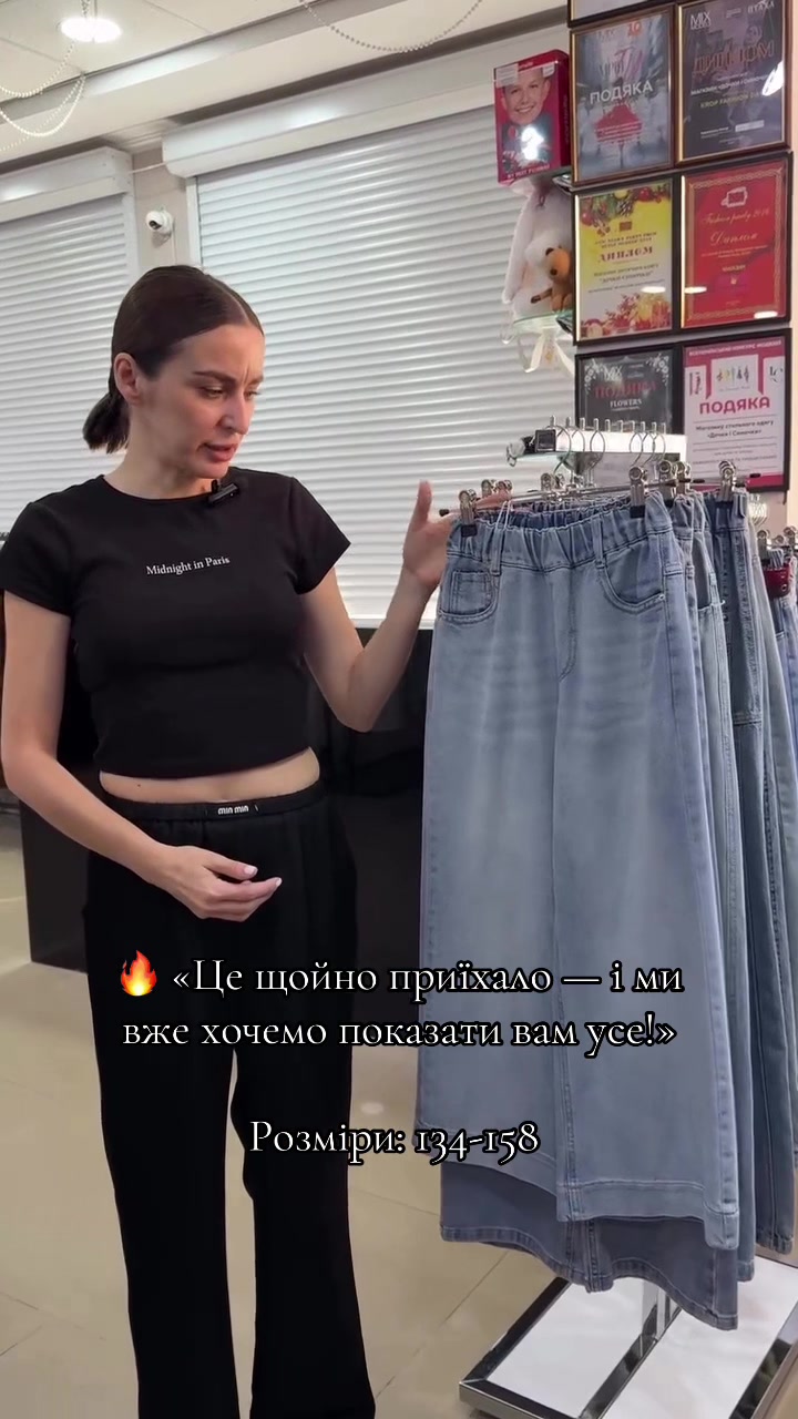 @dochkyisynochky_krop