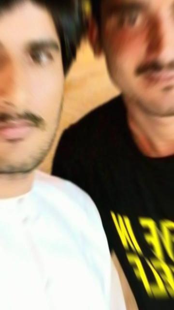 @niyaz ali