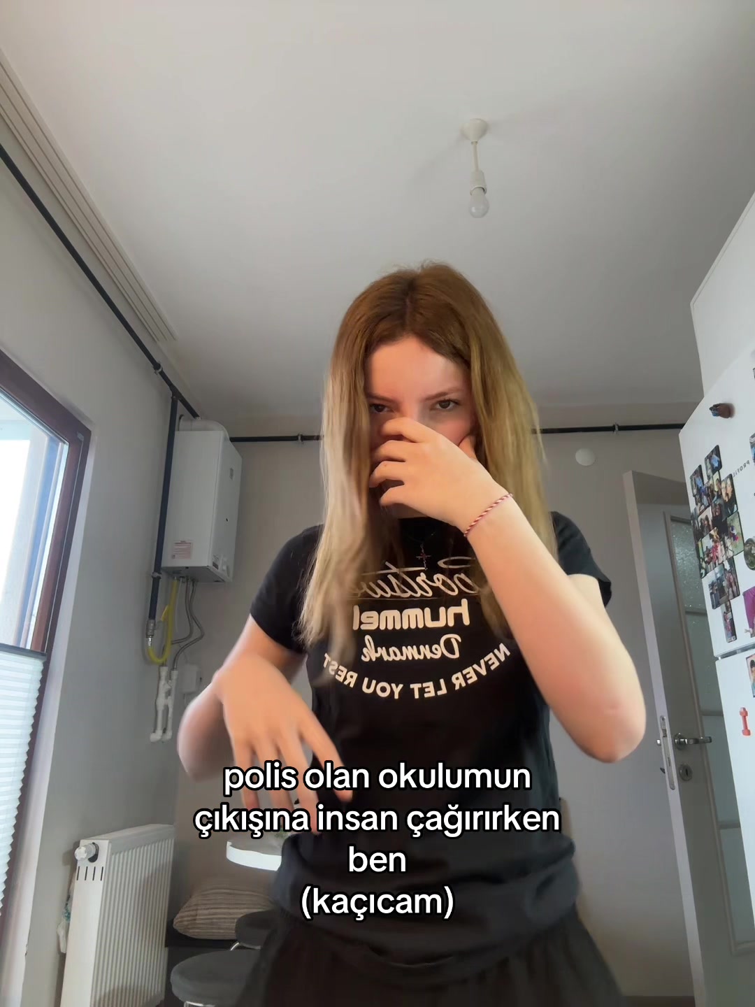 @nur ☦️