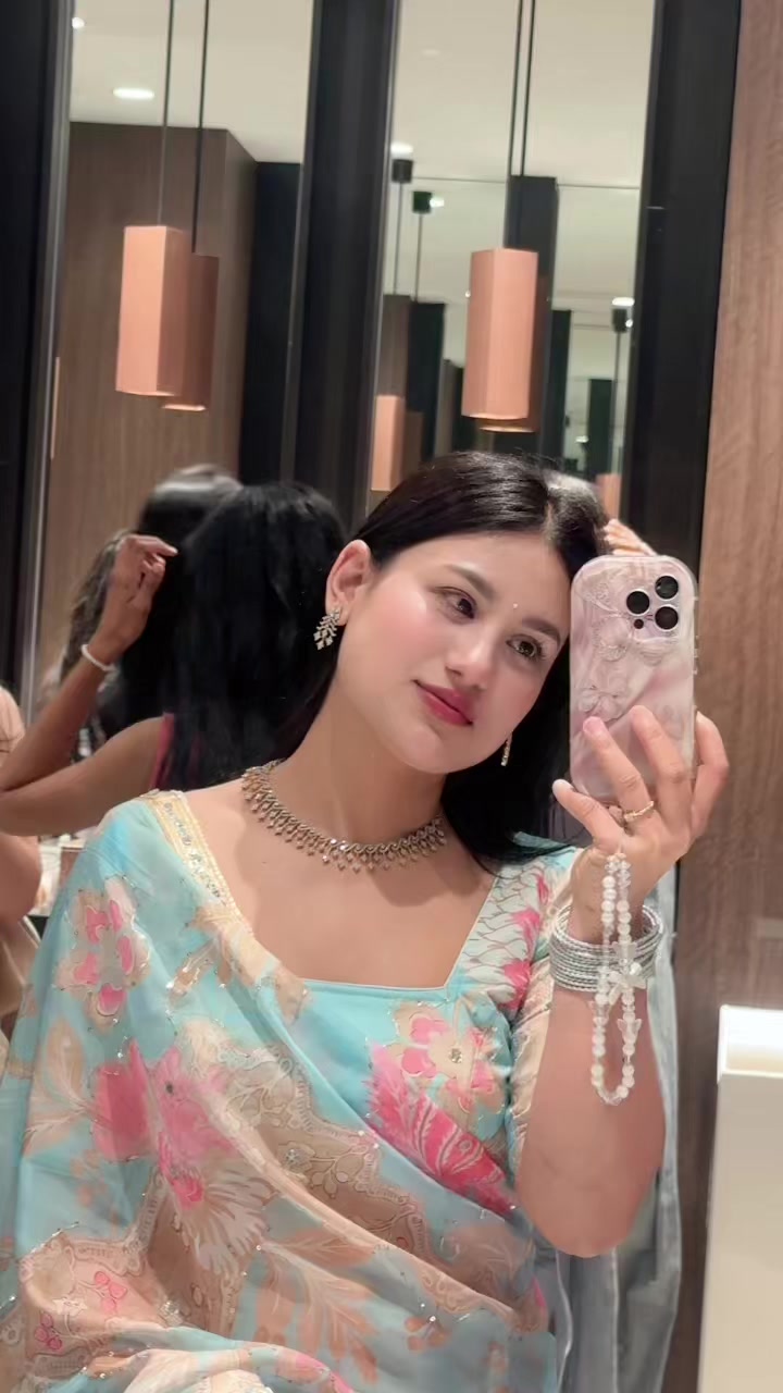 @Neha malla thakuri