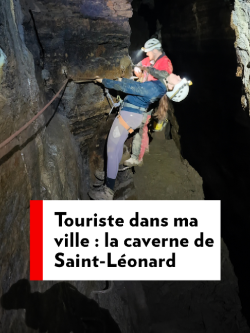 @La Presse