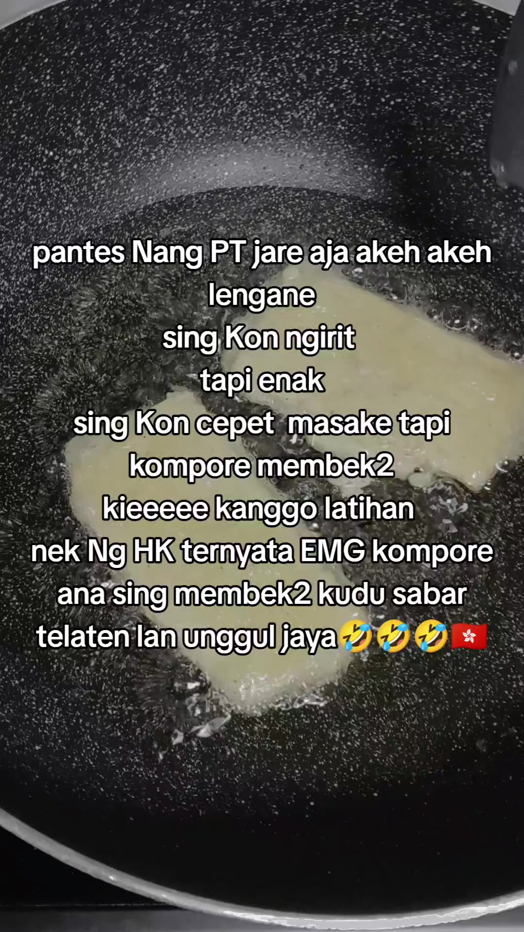 @Gendhis jawi