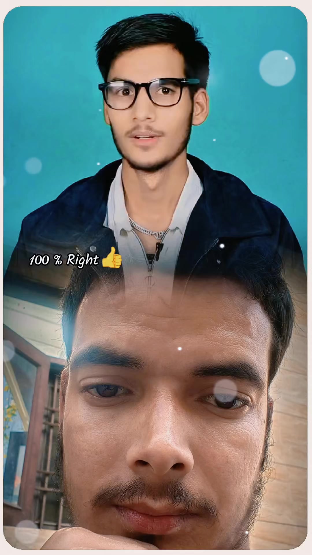 @Naveen ghodasaini