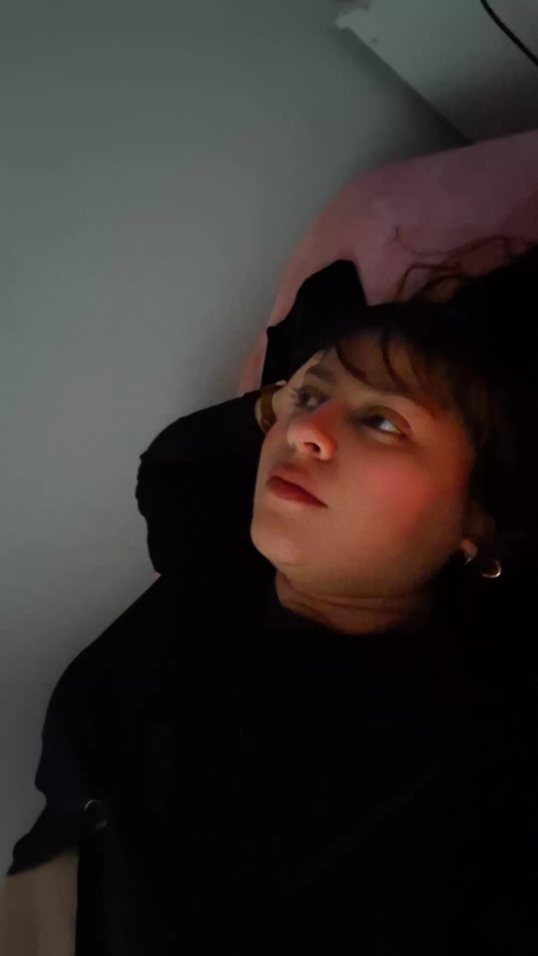 @Amanda | Dona da Narrativa
