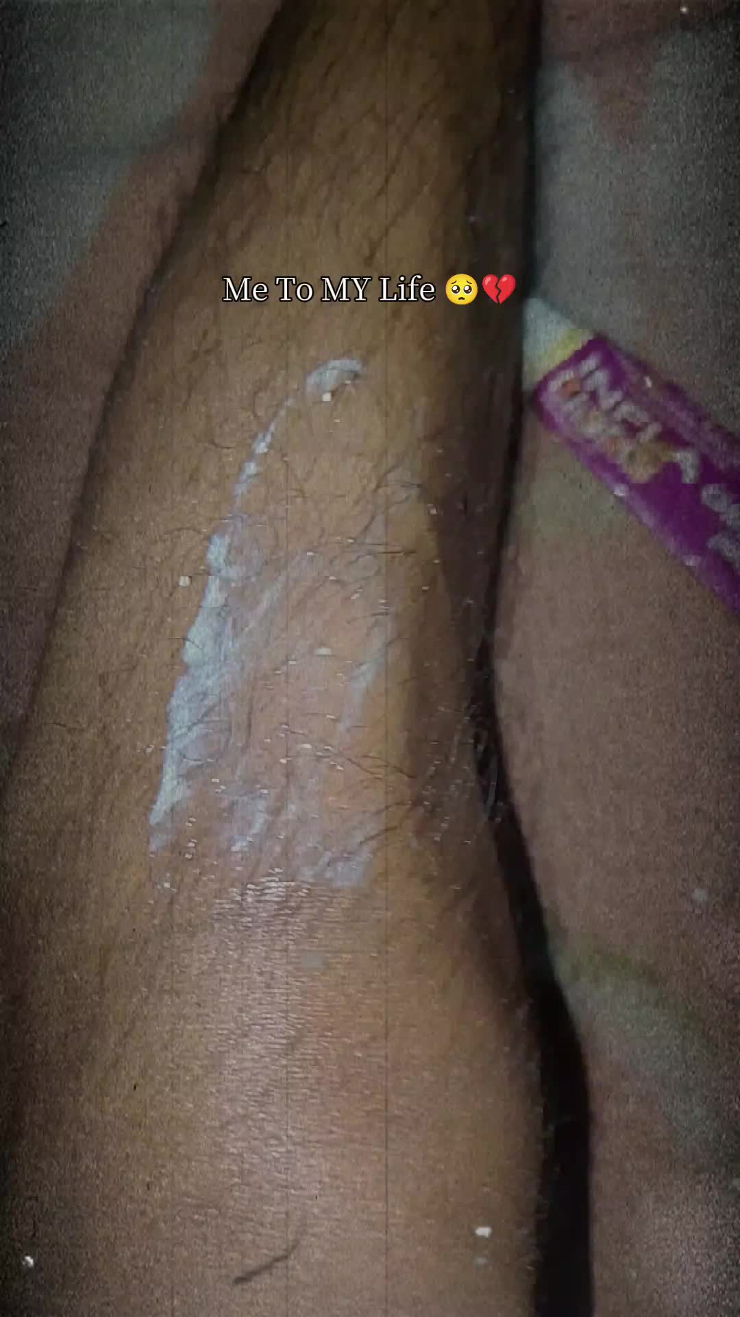 @aaryan ydv