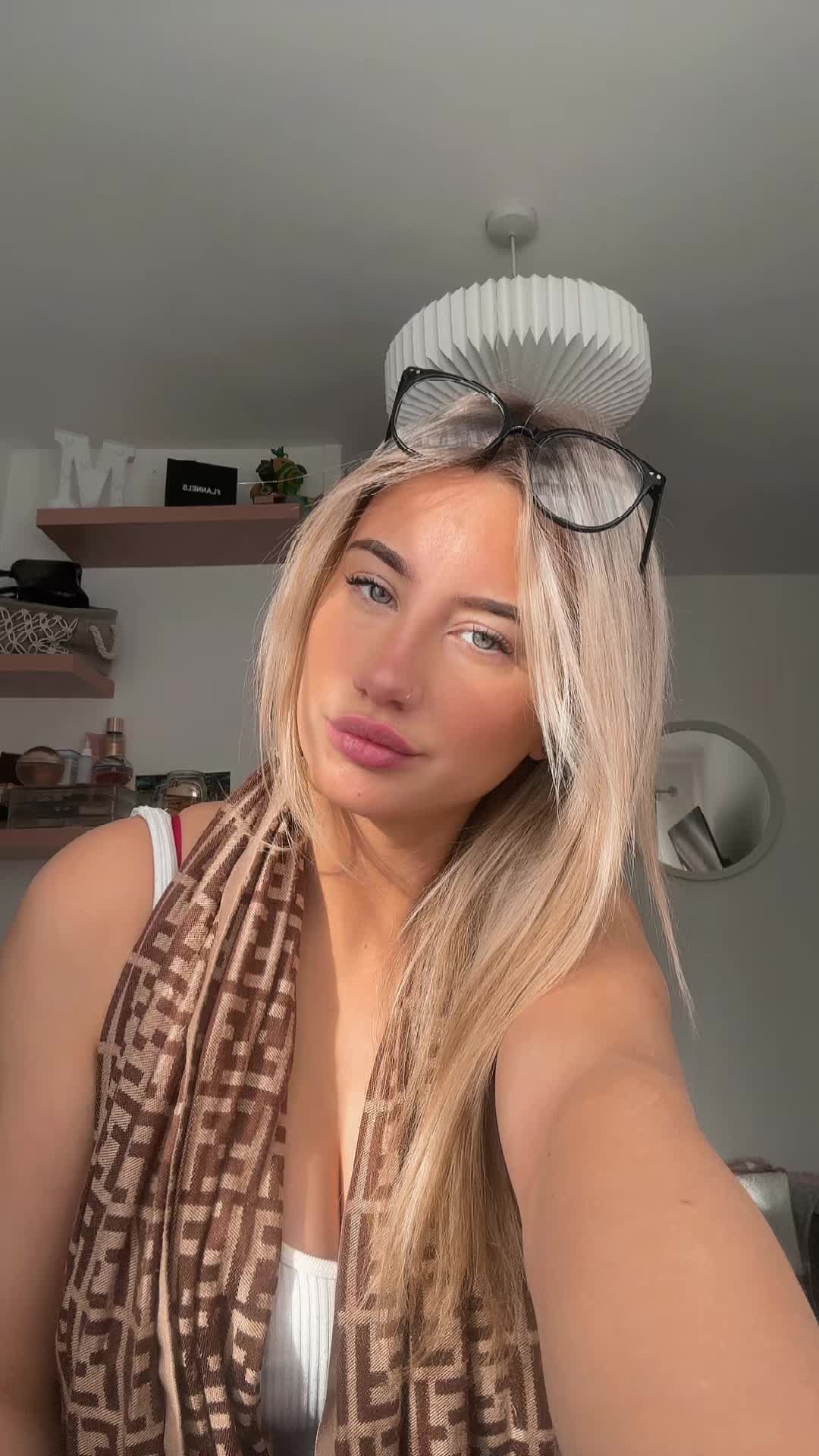 @millie.murtagh