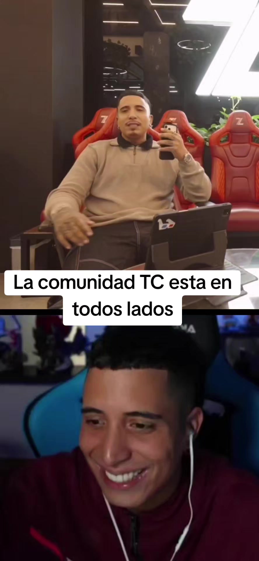 @stivenclip