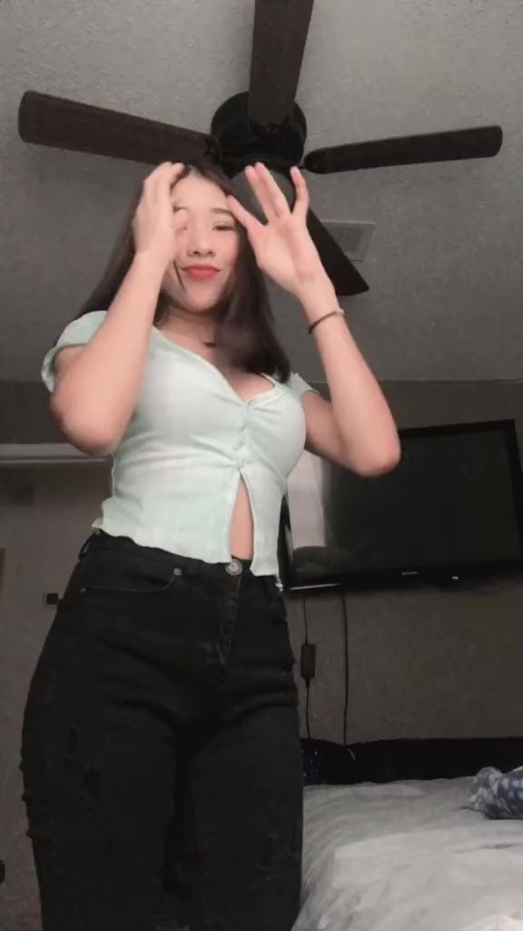 @yarely_amaya21🪼