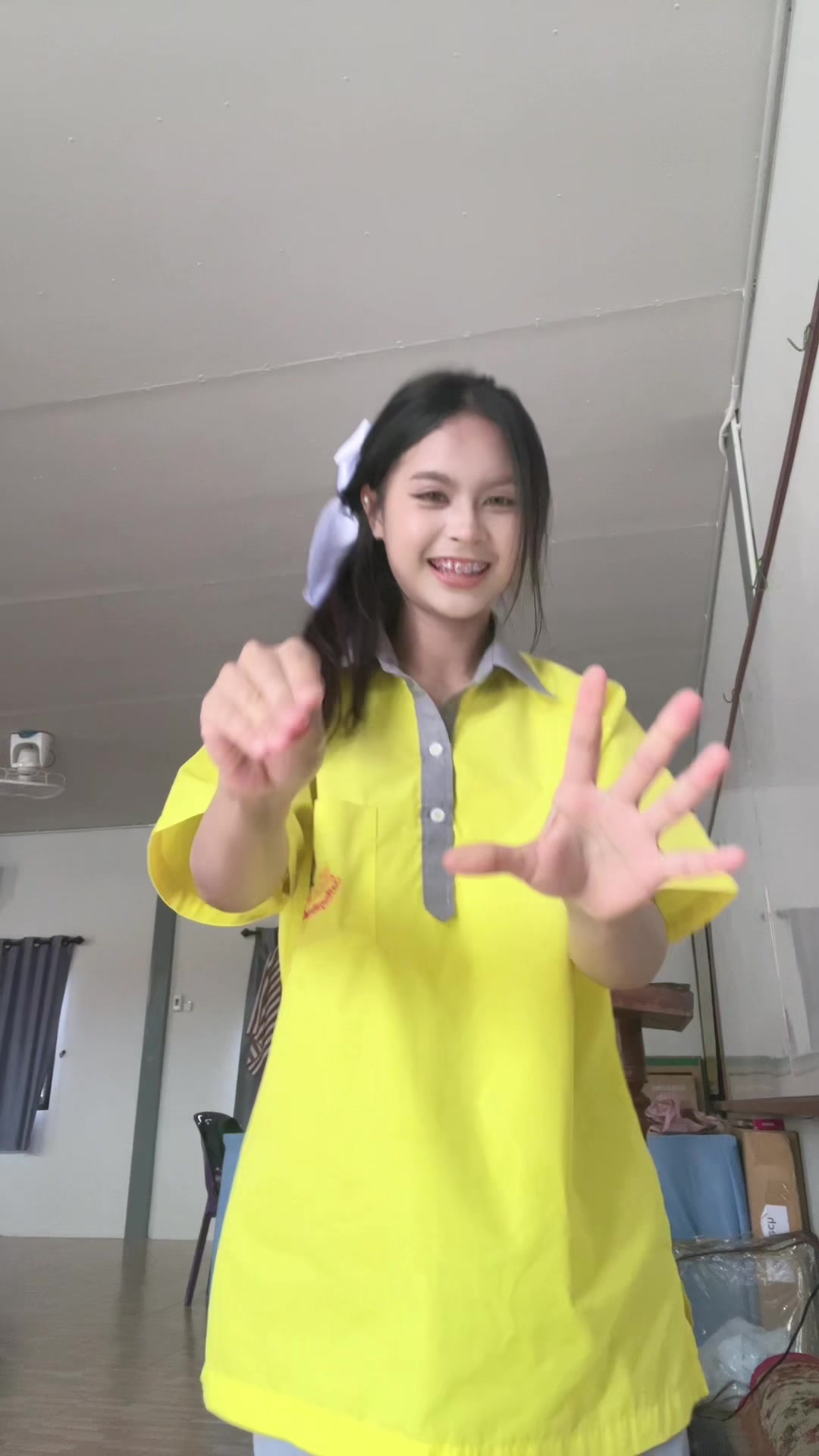 @ricexiaojadd