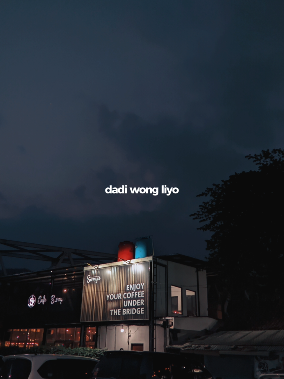 @ʜɢ ꜱᴛᴏʀʏ