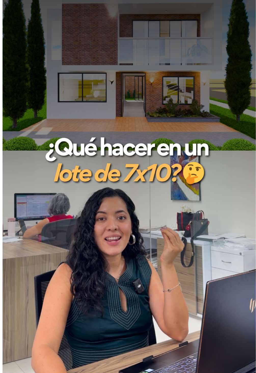 @milote.cucuta