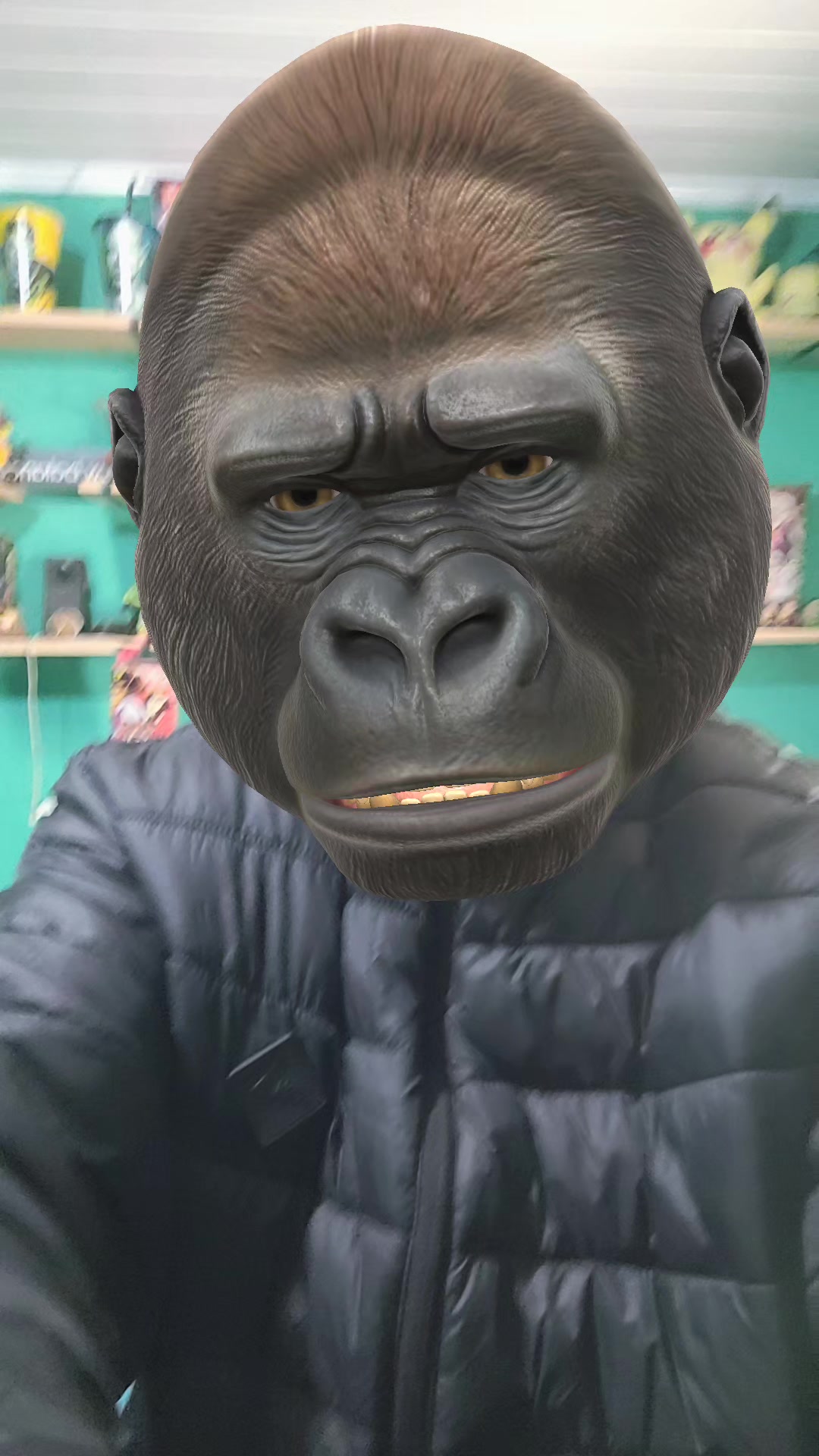 @MARROM_BAD