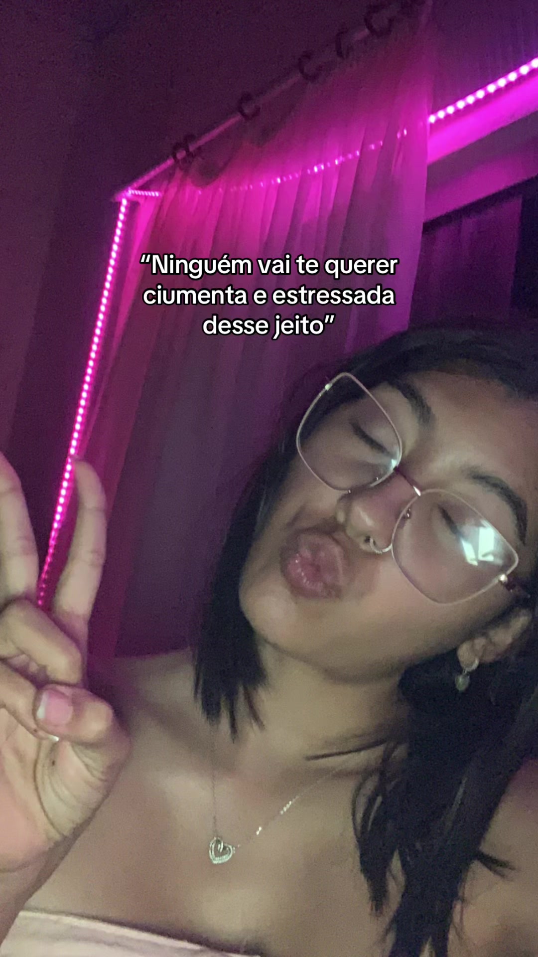 @jullya