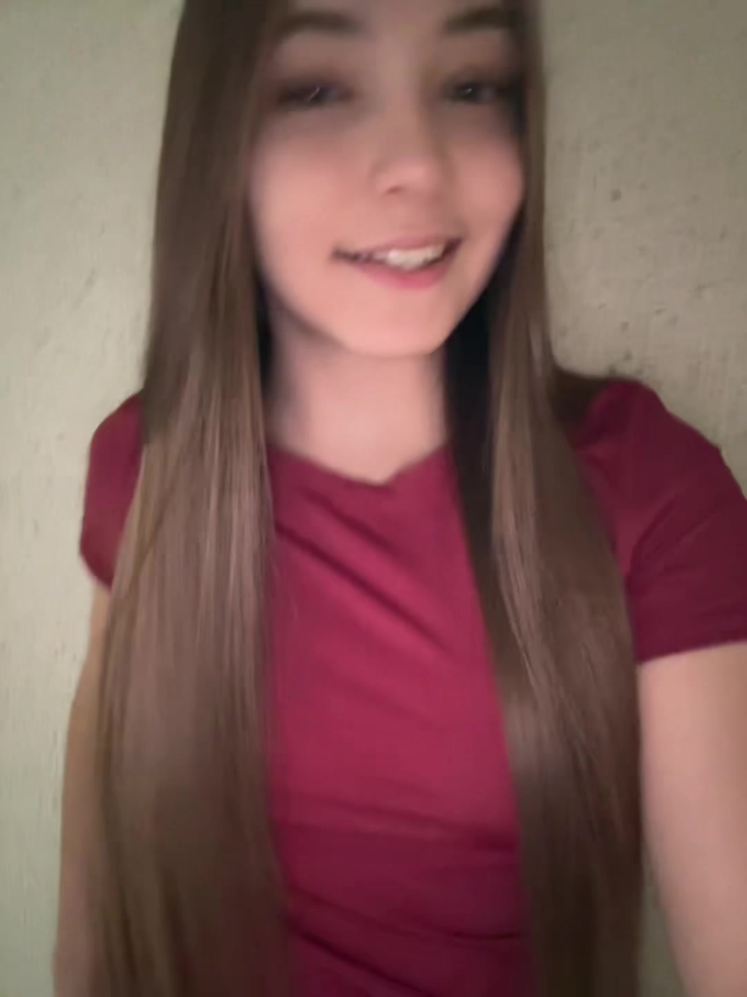 @mashkvis