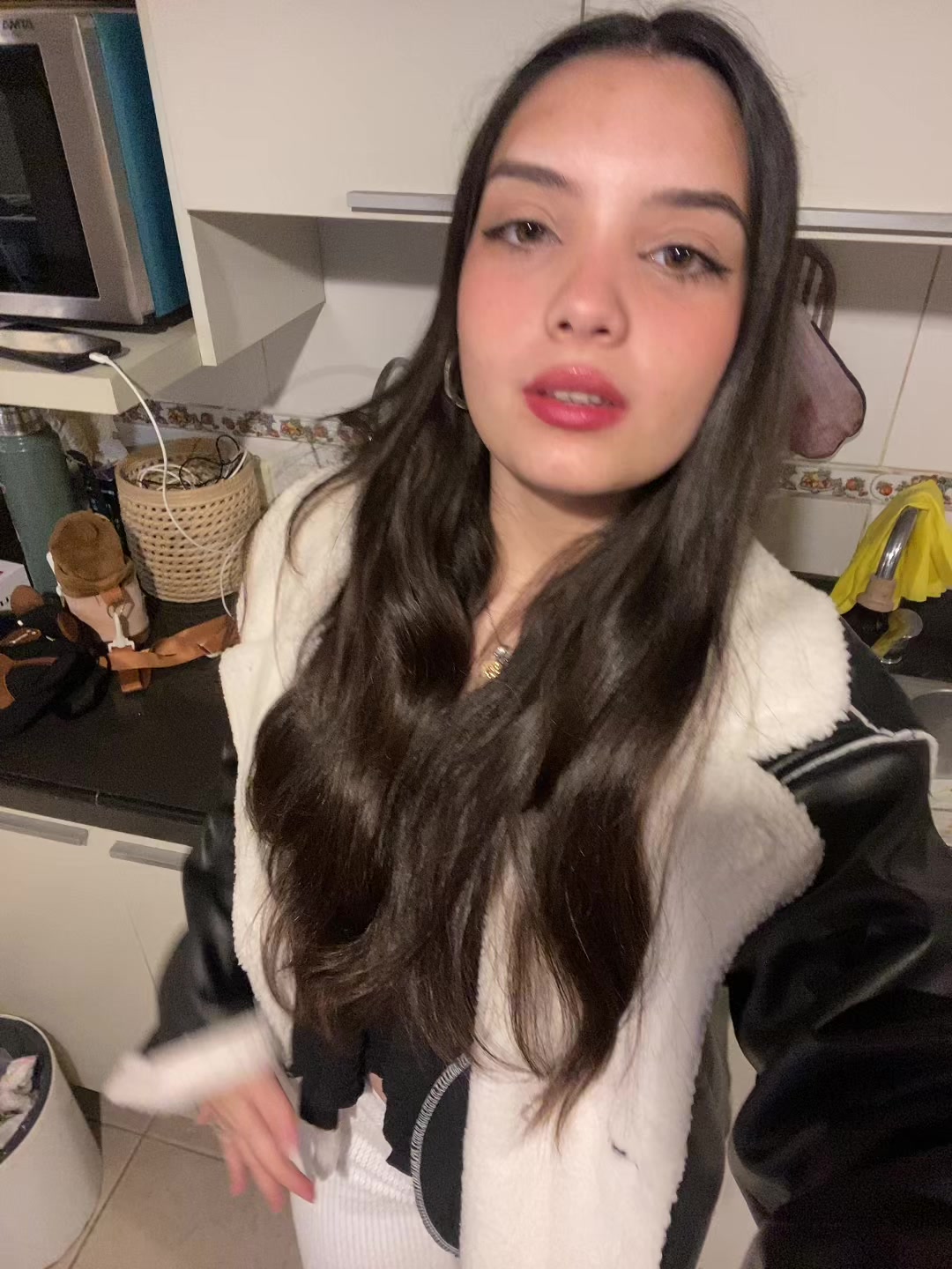 @ssophigomeez