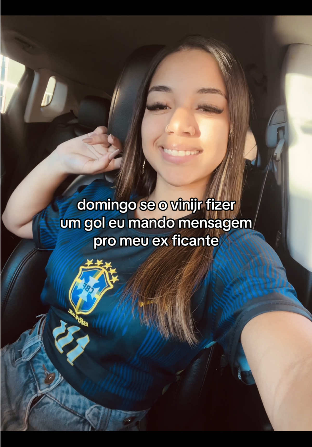 @Kamys