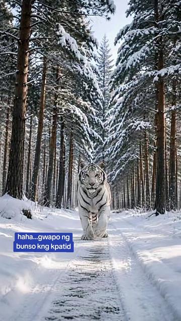 @@erzycosido