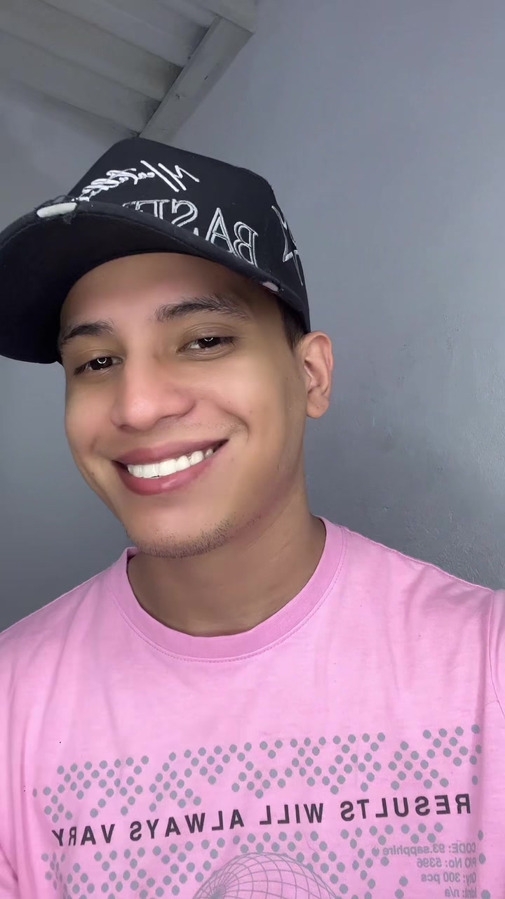 @🐰YonnathanVivas🍀