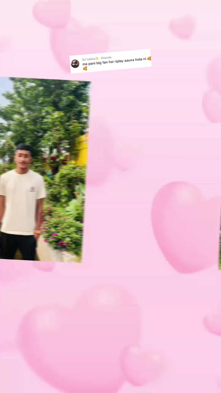 @MR..Khatrii 🤟