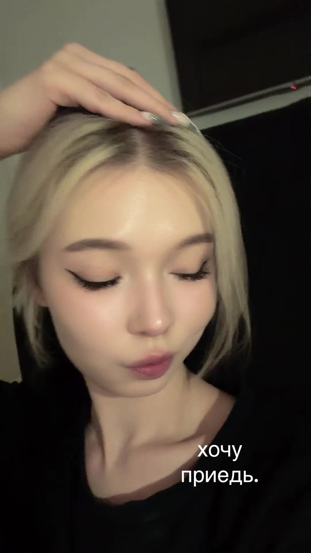 @Yuki
