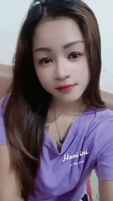 @♏YangNy8389♏