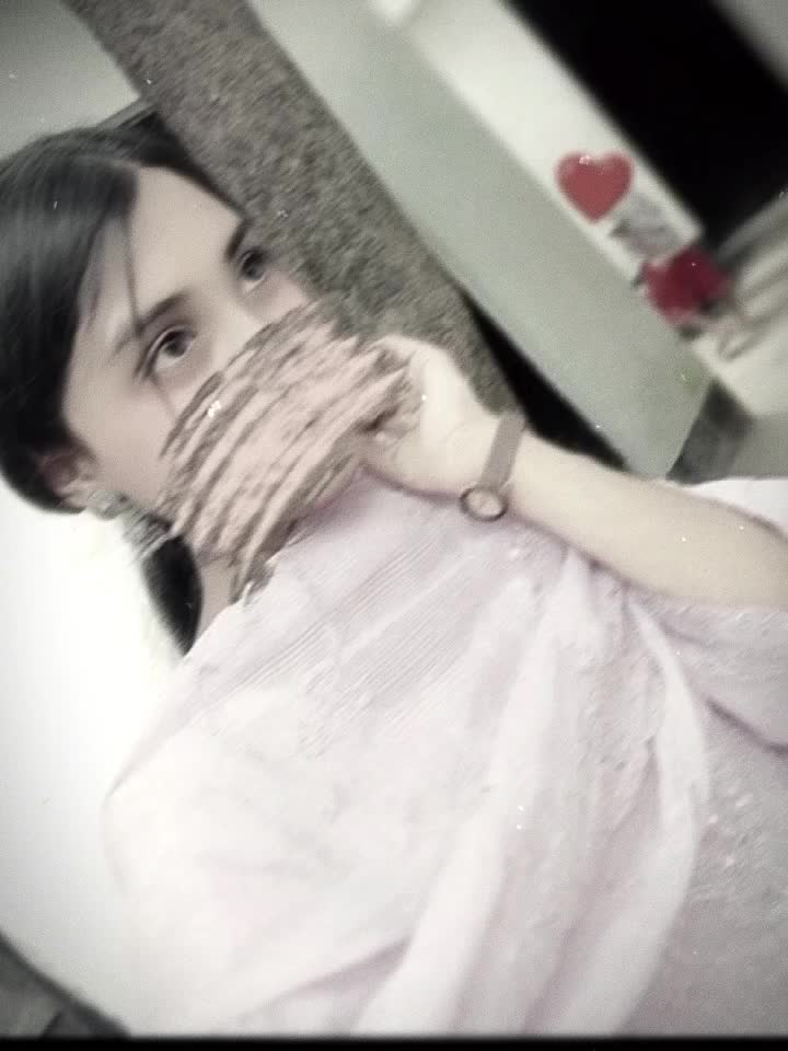 @🎀summu🎀
